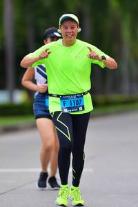 BIB: 1107
                            <button type="button" onclick="openModal(4705100)" class="btn btn-primary btn-sm float-right btn-popup" data-toggle="modal" data-target=".modal-high-quality">
                        <i class="fas fa-shopping-cart"></i> Add to Cart
                    </button>
                                            <button type="button" onclick="isThisMe(4705100, true)" class="btn btn-success btn-sm float-right btn-popup btn-isme hidden" data-toggle="tooltip" data-placement="bottom" title="นี่คือรูปของคุณใช่ไหม คลิกที่นี่เพื่อเอาเข้าอัลบั้ม">
                        <i class="fas fa-plus"></i> Add to album
                    </button>
                    <button type="button" onclick="isThisMe(4705100, false)" class="btn btn-warning btn-sm float-right btn-popup btn-isnotme hidden">
                        <i class="fas fa-ban"></i> Remove from album
                    </button>