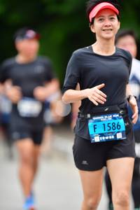 BIB: 1586
                            <button type="button" onclick="openModal(4611577)" class="btn btn-primary btn-sm float-right btn-popup" data-toggle="modal" data-target=".modal-high-quality">
                        <i class="fas fa-shopping-cart"></i> Add to Cart
                    </button>
                                            <button type="button" onclick="isThisMe(4611577, true)" class="btn btn-success btn-sm float-right btn-popup btn-isme hidden" data-toggle="tooltip" data-placement="bottom" title="นี่คือรูปของคุณใช่ไหม คลิกที่นี่เพื่อเอาเข้าอัลบั้ม">
                        <i class="fas fa-plus"></i> Add to album
                    </button>
                    <button type="button" onclick="isThisMe(4611577, false)" class="btn btn-warning btn-sm float-right btn-popup btn-isnotme hidden">
                        <i class="fas fa-ban"></i> Remove from album
                    </button>