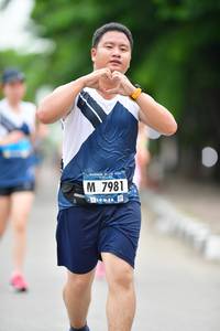 BIB: 
                            <button type="button" onclick="openModal(4606283)" class="btn btn-primary btn-sm float-right btn-popup" data-toggle="modal" data-target=".modal-high-quality">
                        <i class="fas fa-shopping-cart"></i> Add to Cart
                    </button>
                                            <button type="button" onclick="isThisMe(4606283, true)" class="btn btn-success btn-sm float-right btn-popup btn-isme hidden" data-toggle="tooltip" data-placement="bottom" title="นี่คือรูปของคุณใช่ไหม คลิกที่นี่เพื่อเอาเข้าอัลบั้ม">
                        <i class="fas fa-plus"></i> Add to album
                    </button>
                    <button type="button" onclick="isThisMe(4606283, false)" class="btn btn-warning btn-sm float-right btn-popup btn-isnotme hidden">
                        <i class="fas fa-ban"></i> Remove from album
                    </button>