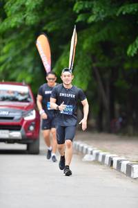 BIB: 
                            <button type="button" onclick="openModal(4595940)" class="btn btn-primary btn-sm float-right btn-popup" data-toggle="modal" data-target=".modal-high-quality">
                        <i class="fas fa-shopping-cart"></i> Add to Cart
                    </button>
                                            <button type="button" onclick="isThisMe(4595940, true)" class="btn btn-success btn-sm float-right btn-popup btn-isme hidden" data-toggle="tooltip" data-placement="bottom" title="นี่คือรูปของคุณใช่ไหม คลิกที่นี่เพื่อเอาเข้าอัลบั้ม">
                        <i class="fas fa-plus"></i> Add to album
                    </button>
                    <button type="button" onclick="isThisMe(4595940, false)" class="btn btn-warning btn-sm float-right btn-popup btn-isnotme hidden">
                        <i class="fas fa-ban"></i> Remove from album
                    </button>