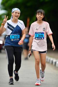 BIB: 2646, 2182
                            <button type="button" onclick="openModal(4594958)" class="btn btn-primary btn-sm float-right btn-popup" data-toggle="modal" data-target=".modal-high-quality">
                        <i class="fas fa-shopping-cart"></i> Add to Cart
                    </button>
                                            <button type="button" onclick="isThisMe(4594958, true)" class="btn btn-success btn-sm float-right btn-popup btn-isme hidden" data-toggle="tooltip" data-placement="bottom" title="นี่คือรูปของคุณใช่ไหม คลิกที่นี่เพื่อเอาเข้าอัลบั้ม">
                        <i class="fas fa-plus"></i> Add to album
                    </button>
                    <button type="button" onclick="isThisMe(4594958, false)" class="btn btn-warning btn-sm float-right btn-popup btn-isnotme hidden">
                        <i class="fas fa-ban"></i> Remove from album
                    </button>