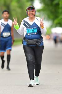 BIB: 1717
                            <button type="button" onclick="openModal(4703982)" class="btn btn-primary btn-sm float-right btn-popup" data-toggle="modal" data-target=".modal-high-quality">
                        <i class="fas fa-shopping-cart"></i> Add to Cart
                    </button>
                                            <button type="button" onclick="isThisMe(4703982, true)" class="btn btn-success btn-sm float-right btn-popup btn-isme hidden" data-toggle="tooltip" data-placement="bottom" title="นี่คือรูปของคุณใช่ไหม คลิกที่นี่เพื่อเอาเข้าอัลบั้ม">
                        <i class="fas fa-plus"></i> Add to album
                    </button>
                    <button type="button" onclick="isThisMe(4703982, false)" class="btn btn-warning btn-sm float-right btn-popup btn-isnotme hidden">
                        <i class="fas fa-ban"></i> Remove from album
                    </button>