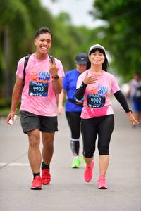 BIB: 9903, 9902
                            <button type="button" onclick="openModal(4593554)" class="btn btn-primary btn-sm float-right btn-popup" data-toggle="modal" data-target=".modal-high-quality">
                        <i class="fas fa-shopping-cart"></i> Add to Cart
                    </button>
                                            <button type="button" onclick="isThisMe(4593554, true)" class="btn btn-success btn-sm float-right btn-popup btn-isme hidden" data-toggle="tooltip" data-placement="bottom" title="นี่คือรูปของคุณใช่ไหม คลิกที่นี่เพื่อเอาเข้าอัลบั้ม">
                        <i class="fas fa-plus"></i> Add to album
                    </button>
                    <button type="button" onclick="isThisMe(4593554, false)" class="btn btn-warning btn-sm float-right btn-popup btn-isnotme hidden">
                        <i class="fas fa-ban"></i> Remove from album
                    </button>