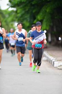 BIB: 1247
                            <button type="button" onclick="openModal(4603173)" class="btn btn-primary btn-sm float-right btn-popup" data-toggle="modal" data-target=".modal-high-quality">
                        <i class="fas fa-shopping-cart"></i> Add to Cart
                    </button>
                                            <button type="button" onclick="isThisMe(4603173, true)" class="btn btn-success btn-sm float-right btn-popup btn-isme hidden" data-toggle="tooltip" data-placement="bottom" title="นี่คือรูปของคุณใช่ไหม คลิกที่นี่เพื่อเอาเข้าอัลบั้ม">
                        <i class="fas fa-plus"></i> Add to album
                    </button>
                    <button type="button" onclick="isThisMe(4603173, false)" class="btn btn-warning btn-sm float-right btn-popup btn-isnotme hidden">
                        <i class="fas fa-ban"></i> Remove from album
                    </button>