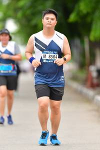 BIB: 8504
                            <button type="button" onclick="openModal(4703948)" class="btn btn-primary btn-sm float-right btn-popup" data-toggle="modal" data-target=".modal-high-quality">
                        <i class="fas fa-shopping-cart"></i> Add to Cart
                    </button>
                                            <button type="button" onclick="isThisMe(4703948, true)" class="btn btn-success btn-sm float-right btn-popup btn-isme hidden" data-toggle="tooltip" data-placement="bottom" title="นี่คือรูปของคุณใช่ไหม คลิกที่นี่เพื่อเอาเข้าอัลบั้ม">
                        <i class="fas fa-plus"></i> Add to album
                    </button>
                    <button type="button" onclick="isThisMe(4703948, false)" class="btn btn-warning btn-sm float-right btn-popup btn-isnotme hidden">
                        <i class="fas fa-ban"></i> Remove from album
                    </button>