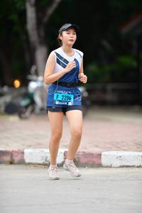 BIB: 2206
                            <button type="button" onclick="openModal(4600829)" class="btn btn-primary btn-sm float-right btn-popup" data-toggle="modal" data-target=".modal-high-quality">
                        <i class="fas fa-shopping-cart"></i> Add to Cart
                    </button>
                                            <button type="button" onclick="isThisMe(4600829, true)" class="btn btn-success btn-sm float-right btn-popup btn-isme hidden" data-toggle="tooltip" data-placement="bottom" title="นี่คือรูปของคุณใช่ไหม คลิกที่นี่เพื่อเอาเข้าอัลบั้ม">
                        <i class="fas fa-plus"></i> Add to album
                    </button>
                    <button type="button" onclick="isThisMe(4600829, false)" class="btn btn-warning btn-sm float-right btn-popup btn-isnotme hidden">
                        <i class="fas fa-ban"></i> Remove from album
                    </button>