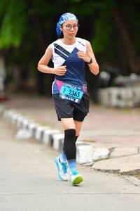 BIB: 2365
                            <button type="button" onclick="openModal(4703786)" class="btn btn-primary btn-sm float-right btn-popup" data-toggle="modal" data-target=".modal-high-quality">
                        <i class="fas fa-shopping-cart"></i> Add to Cart
                    </button>
                                            <button type="button" onclick="isThisMe(4703786, true)" class="btn btn-success btn-sm float-right btn-popup btn-isme hidden" data-toggle="tooltip" data-placement="bottom" title="นี่คือรูปของคุณใช่ไหม คลิกที่นี่เพื่อเอาเข้าอัลบั้ม">
                        <i class="fas fa-plus"></i> Add to album
                    </button>
                    <button type="button" onclick="isThisMe(4703786, false)" class="btn btn-warning btn-sm float-right btn-popup btn-isnotme hidden">
                        <i class="fas fa-ban"></i> Remove from album
                    </button>