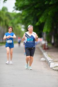 BIB: 2302
                            <button type="button" onclick="openModal(4602512)" class="btn btn-primary btn-sm float-right btn-popup" data-toggle="modal" data-target=".modal-high-quality">
                        <i class="fas fa-shopping-cart"></i> Add to Cart
                    </button>
                                            <button type="button" onclick="isThisMe(4602512, true)" class="btn btn-success btn-sm float-right btn-popup btn-isme hidden" data-toggle="tooltip" data-placement="bottom" title="นี่คือรูปของคุณใช่ไหม คลิกที่นี่เพื่อเอาเข้าอัลบั้ม">
                        <i class="fas fa-plus"></i> Add to album
                    </button>
                    <button type="button" onclick="isThisMe(4602512, false)" class="btn btn-warning btn-sm float-right btn-popup btn-isnotme hidden">
                        <i class="fas fa-ban"></i> Remove from album
                    </button>