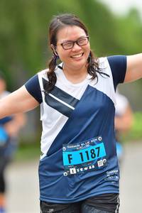 BIB: 1187, 
                            <button type="button" onclick="openModal(4705733)" class="btn btn-primary btn-sm float-right btn-popup" data-toggle="modal" data-target=".modal-high-quality">
                        <i class="fas fa-shopping-cart"></i> Add to Cart
                    </button>
                                            <button type="button" onclick="isThisMe(4705733, true)" class="btn btn-success btn-sm float-right btn-popup btn-isme hidden" data-toggle="tooltip" data-placement="bottom" title="นี่คือรูปของคุณใช่ไหม คลิกที่นี่เพื่อเอาเข้าอัลบั้ม">
                        <i class="fas fa-plus"></i> Add to album
                    </button>
                    <button type="button" onclick="isThisMe(4705733, false)" class="btn btn-warning btn-sm float-right btn-popup btn-isnotme hidden">
                        <i class="fas fa-ban"></i> Remove from album
                    </button>