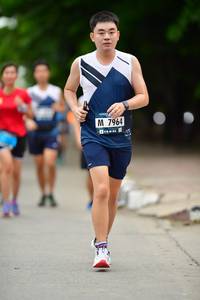 BIB: 7964
                            <button type="button" onclick="openModal(4610103)" class="btn btn-primary btn-sm float-right btn-popup" data-toggle="modal" data-target=".modal-high-quality">
                        <i class="fas fa-shopping-cart"></i> Add to Cart
                    </button>
                                            <button type="button" onclick="isThisMe(4610103, true)" class="btn btn-success btn-sm float-right btn-popup btn-isme hidden" data-toggle="tooltip" data-placement="bottom" title="นี่คือรูปของคุณใช่ไหม คลิกที่นี่เพื่อเอาเข้าอัลบั้ม">
                        <i class="fas fa-plus"></i> Add to album
                    </button>
                    <button type="button" onclick="isThisMe(4610103, false)" class="btn btn-warning btn-sm float-right btn-popup btn-isnotme hidden">
                        <i class="fas fa-ban"></i> Remove from album
                    </button>