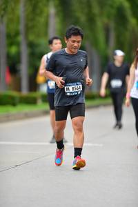 BIB: 8564
                            <button type="button" onclick="openModal(4601057)" class="btn btn-primary btn-sm float-right btn-popup" data-toggle="modal" data-target=".modal-high-quality">
                        <i class="fas fa-shopping-cart"></i> Add to Cart
                    </button>
                                            <button type="button" onclick="isThisMe(4601057, true)" class="btn btn-success btn-sm float-right btn-popup btn-isme hidden" data-toggle="tooltip" data-placement="bottom" title="นี่คือรูปของคุณใช่ไหม คลิกที่นี่เพื่อเอาเข้าอัลบั้ม">
                        <i class="fas fa-plus"></i> Add to album
                    </button>
                    <button type="button" onclick="isThisMe(4601057, false)" class="btn btn-warning btn-sm float-right btn-popup btn-isnotme hidden">
                        <i class="fas fa-ban"></i> Remove from album
                    </button>