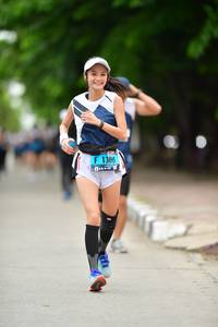 BIB: 1306
                            <button type="button" onclick="openModal(4617035)" class="btn btn-primary btn-sm float-right btn-popup" data-toggle="modal" data-target=".modal-high-quality">
                        <i class="fas fa-shopping-cart"></i> Add to Cart
                    </button>
                                            <button type="button" onclick="isThisMe(4617035, true)" class="btn btn-success btn-sm float-right btn-popup btn-isme hidden" data-toggle="tooltip" data-placement="bottom" title="นี่คือรูปของคุณใช่ไหม คลิกที่นี่เพื่อเอาเข้าอัลบั้ม">
                        <i class="fas fa-plus"></i> Add to album
                    </button>
                    <button type="button" onclick="isThisMe(4617035, false)" class="btn btn-warning btn-sm float-right btn-popup btn-isnotme hidden">
                        <i class="fas fa-ban"></i> Remove from album
                    </button>