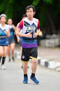 BIB: 7257
                            <button type="button" onclick="openModal(4686562)" class="btn btn-primary btn-sm float-right btn-popup" data-toggle="modal" data-target=".modal-high-quality">
                        <i class="fas fa-shopping-cart"></i> Add to Cart
                    </button>
                                            <button type="button" onclick="isThisMe(4686562, true)" class="btn btn-success btn-sm float-right btn-popup btn-isme hidden" data-toggle="tooltip" data-placement="bottom" title="นี่คือรูปของคุณใช่ไหม คลิกที่นี่เพื่อเอาเข้าอัลบั้ม">
                        <i class="fas fa-plus"></i> Add to album
                    </button>
                    <button type="button" onclick="isThisMe(4686562, false)" class="btn btn-warning btn-sm float-right btn-popup btn-isnotme hidden">
                        <i class="fas fa-ban"></i> Remove from album
                    </button>