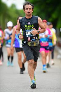 BIB: 
                            <button type="button" onclick="openModal(4616848)" class="btn btn-primary btn-sm float-right btn-popup" data-toggle="modal" data-target=".modal-high-quality">
                        <i class="fas fa-shopping-cart"></i> Add to Cart
                    </button>
                                            <button type="button" onclick="isThisMe(4616848, true)" class="btn btn-success btn-sm float-right btn-popup btn-isme hidden" data-toggle="tooltip" data-placement="bottom" title="นี่คือรูปของคุณใช่ไหม คลิกที่นี่เพื่อเอาเข้าอัลบั้ม">
                        <i class="fas fa-plus"></i> Add to album
                    </button>
                    <button type="button" onclick="isThisMe(4616848, false)" class="btn btn-warning btn-sm float-right btn-popup btn-isnotme hidden">
                        <i class="fas fa-ban"></i> Remove from album
                    </button>