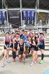 BIB: 
                            <button type="button" onclick="openModal(4596623)" class="btn btn-primary btn-sm float-right btn-popup" data-toggle="modal" data-target=".modal-high-quality">
                        <i class="fas fa-shopping-cart"></i> Add to Cart
                    </button>
                                            <button type="button" onclick="isThisMe(4596623, true)" class="btn btn-success btn-sm float-right btn-popup btn-isme hidden" data-toggle="tooltip" data-placement="bottom" title="นี่คือรูปของคุณใช่ไหม คลิกที่นี่เพื่อเอาเข้าอัลบั้ม">
                        <i class="fas fa-plus"></i> Add to album
                    </button>
                    <button type="button" onclick="isThisMe(4596623, false)" class="btn btn-warning btn-sm float-right btn-popup btn-isnotme hidden">
                        <i class="fas fa-ban"></i> Remove from album
                    </button>