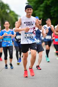 BIB: 7521
                            <button type="button" onclick="openModal(4628498)" class="btn btn-primary btn-sm float-right btn-popup" data-toggle="modal" data-target=".modal-high-quality">
                        <i class="fas fa-shopping-cart"></i> Add to Cart
                    </button>
                                            <button type="button" onclick="isThisMe(4628498, true)" class="btn btn-success btn-sm float-right btn-popup btn-isme hidden" data-toggle="tooltip" data-placement="bottom" title="นี่คือรูปของคุณใช่ไหม คลิกที่นี่เพื่อเอาเข้าอัลบั้ม">
                        <i class="fas fa-plus"></i> Add to album
                    </button>
                    <button type="button" onclick="isThisMe(4628498, false)" class="btn btn-warning btn-sm float-right btn-popup btn-isnotme hidden">
                        <i class="fas fa-ban"></i> Remove from album
                    </button>