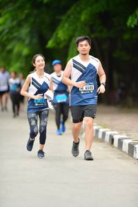 BIB: 6545
                            <button type="button" onclick="openModal(4591677)" class="btn btn-primary btn-sm float-right btn-popup" data-toggle="modal" data-target=".modal-high-quality">
                        <i class="fas fa-shopping-cart"></i> Add to Cart
                    </button>
                                            <button type="button" onclick="isThisMe(4591677, true)" class="btn btn-success btn-sm float-right btn-popup btn-isme hidden" data-toggle="tooltip" data-placement="bottom" title="นี่คือรูปของคุณใช่ไหม คลิกที่นี่เพื่อเอาเข้าอัลบั้ม">
                        <i class="fas fa-plus"></i> Add to album
                    </button>
                    <button type="button" onclick="isThisMe(4591677, false)" class="btn btn-warning btn-sm float-right btn-popup btn-isnotme hidden">
                        <i class="fas fa-ban"></i> Remove from album
                    </button>