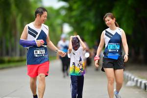 BIB: 2151, 7611
                            <button type="button" onclick="openModal(4594646)" class="btn btn-primary btn-sm float-right btn-popup" data-toggle="modal" data-target=".modal-high-quality">
                        <i class="fas fa-shopping-cart"></i> Add to Cart
                    </button>
                                            <button type="button" onclick="isThisMe(4594646, true)" class="btn btn-success btn-sm float-right btn-popup btn-isme hidden" data-toggle="tooltip" data-placement="bottom" title="นี่คือรูปของคุณใช่ไหม คลิกที่นี่เพื่อเอาเข้าอัลบั้ม">
                        <i class="fas fa-plus"></i> Add to album
                    </button>
                    <button type="button" onclick="isThisMe(4594646, false)" class="btn btn-warning btn-sm float-right btn-popup btn-isnotme hidden">
                        <i class="fas fa-ban"></i> Remove from album
                    </button>