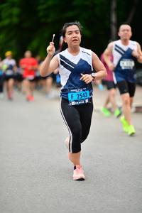 BIB: 2543
                            <button type="button" onclick="openModal(4628693)" class="btn btn-primary btn-sm float-right btn-popup" data-toggle="modal" data-target=".modal-high-quality">
                        <i class="fas fa-shopping-cart"></i> Add to Cart
                    </button>
                                            <button type="button" onclick="isThisMe(4628693, true)" class="btn btn-success btn-sm float-right btn-popup btn-isme hidden" data-toggle="tooltip" data-placement="bottom" title="นี่คือรูปของคุณใช่ไหม คลิกที่นี่เพื่อเอาเข้าอัลบั้ม">
                        <i class="fas fa-plus"></i> Add to album
                    </button>
                    <button type="button" onclick="isThisMe(4628693, false)" class="btn btn-warning btn-sm float-right btn-popup btn-isnotme hidden">
                        <i class="fas fa-ban"></i> Remove from album
                    </button>