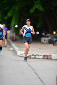 BIB: 
                            <button type="button" onclick="openModal(4615318)" class="btn btn-primary btn-sm float-right btn-popup" data-toggle="modal" data-target=".modal-high-quality">
                        <i class="fas fa-shopping-cart"></i> Add to Cart
                    </button>
                                            <button type="button" onclick="isThisMe(4615318, true)" class="btn btn-success btn-sm float-right btn-popup btn-isme hidden" data-toggle="tooltip" data-placement="bottom" title="นี่คือรูปของคุณใช่ไหม คลิกที่นี่เพื่อเอาเข้าอัลบั้ม">
                        <i class="fas fa-plus"></i> Add to album
                    </button>
                    <button type="button" onclick="isThisMe(4615318, false)" class="btn btn-warning btn-sm float-right btn-popup btn-isnotme hidden">
                        <i class="fas fa-ban"></i> Remove from album
                    </button>