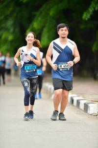 BIB: 1556, 6545
                            <button type="button" onclick="openModal(4591695)" class="btn btn-primary btn-sm float-right btn-popup" data-toggle="modal" data-target=".modal-high-quality">
                        <i class="fas fa-shopping-cart"></i> Add to Cart
                    </button>
                                            <button type="button" onclick="isThisMe(4591695, true)" class="btn btn-success btn-sm float-right btn-popup btn-isme hidden" data-toggle="tooltip" data-placement="bottom" title="นี่คือรูปของคุณใช่ไหม คลิกที่นี่เพื่อเอาเข้าอัลบั้ม">
                        <i class="fas fa-plus"></i> Add to album
                    </button>
                    <button type="button" onclick="isThisMe(4591695, false)" class="btn btn-warning btn-sm float-right btn-popup btn-isnotme hidden">
                        <i class="fas fa-ban"></i> Remove from album
                    </button>