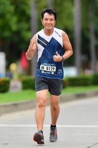 BIB: 8129
                            <button type="button" onclick="openModal(4686846)" class="btn btn-primary btn-sm float-right btn-popup" data-toggle="modal" data-target=".modal-high-quality">
                        <i class="fas fa-shopping-cart"></i> Add to Cart
                    </button>
                                            <button type="button" onclick="isThisMe(4686846, true)" class="btn btn-success btn-sm float-right btn-popup btn-isme hidden" data-toggle="tooltip" data-placement="bottom" title="นี่คือรูปของคุณใช่ไหม คลิกที่นี่เพื่อเอาเข้าอัลบั้ม">
                        <i class="fas fa-plus"></i> Add to album
                    </button>
                    <button type="button" onclick="isThisMe(4686846, false)" class="btn btn-warning btn-sm float-right btn-popup btn-isnotme hidden">
                        <i class="fas fa-ban"></i> Remove from album
                    </button>