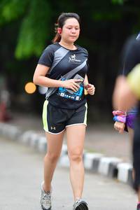 BIB: 
                            <button type="button" onclick="openModal(4686244)" class="btn btn-primary btn-sm float-right btn-popup" data-toggle="modal" data-target=".modal-high-quality">
                        <i class="fas fa-shopping-cart"></i> Add to Cart
                    </button>
                                            <button type="button" onclick="isThisMe(4686244, true)" class="btn btn-success btn-sm float-right btn-popup btn-isme hidden" data-toggle="tooltip" data-placement="bottom" title="นี่คือรูปของคุณใช่ไหม คลิกที่นี่เพื่อเอาเข้าอัลบั้ม">
                        <i class="fas fa-plus"></i> Add to album
                    </button>
                    <button type="button" onclick="isThisMe(4686244, false)" class="btn btn-warning btn-sm float-right btn-popup btn-isnotme hidden">
                        <i class="fas fa-ban"></i> Remove from album
                    </button>