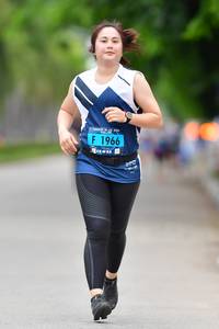 BIB: 1966
                            <button type="button" onclick="openModal(4703209)" class="btn btn-primary btn-sm float-right btn-popup" data-toggle="modal" data-target=".modal-high-quality">
                        <i class="fas fa-shopping-cart"></i> Add to Cart
                    </button>
                                            <button type="button" onclick="isThisMe(4703209, true)" class="btn btn-success btn-sm float-right btn-popup btn-isme hidden" data-toggle="tooltip" data-placement="bottom" title="นี่คือรูปของคุณใช่ไหม คลิกที่นี่เพื่อเอาเข้าอัลบั้ม">
                        <i class="fas fa-plus"></i> Add to album
                    </button>
                    <button type="button" onclick="isThisMe(4703209, false)" class="btn btn-warning btn-sm float-right btn-popup btn-isnotme hidden">
                        <i class="fas fa-ban"></i> Remove from album
                    </button>