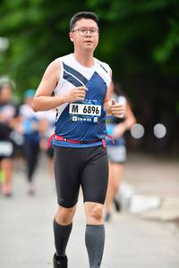 BIB: 6896
                            <button type="button" onclick="openModal(4612145)" class="btn btn-primary btn-sm float-right btn-popup" data-toggle="modal" data-target=".modal-high-quality">
                        <i class="fas fa-shopping-cart"></i> Add to Cart
                    </button>
                                            <button type="button" onclick="isThisMe(4612145, true)" class="btn btn-success btn-sm float-right btn-popup btn-isme hidden" data-toggle="tooltip" data-placement="bottom" title="นี่คือรูปของคุณใช่ไหม คลิกที่นี่เพื่อเอาเข้าอัลบั้ม">
                        <i class="fas fa-plus"></i> Add to album
                    </button>
                    <button type="button" onclick="isThisMe(4612145, false)" class="btn btn-warning btn-sm float-right btn-popup btn-isnotme hidden">
                        <i class="fas fa-ban"></i> Remove from album
                    </button>