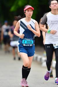 BIB: 2228
                            <button type="button" onclick="openModal(4686439)" class="btn btn-primary btn-sm float-right btn-popup" data-toggle="modal" data-target=".modal-high-quality">
                        <i class="fas fa-shopping-cart"></i> Add to Cart
                    </button>
                                            <button type="button" onclick="isThisMe(4686439, true)" class="btn btn-success btn-sm float-right btn-popup btn-isme hidden" data-toggle="tooltip" data-placement="bottom" title="นี่คือรูปของคุณใช่ไหม คลิกที่นี่เพื่อเอาเข้าอัลบั้ม">
                        <i class="fas fa-plus"></i> Add to album
                    </button>
                    <button type="button" onclick="isThisMe(4686439, false)" class="btn btn-warning btn-sm float-right btn-popup btn-isnotme hidden">
                        <i class="fas fa-ban"></i> Remove from album
                    </button>