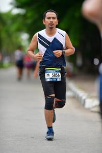 BIB: 5856
                            <button type="button" onclick="openModal(4617950)" class="btn btn-primary btn-sm float-right btn-popup" data-toggle="modal" data-target=".modal-high-quality">
                        <i class="fas fa-shopping-cart"></i> Add to Cart
                    </button>
                                            <button type="button" onclick="isThisMe(4617950, true)" class="btn btn-success btn-sm float-right btn-popup btn-isme hidden" data-toggle="tooltip" data-placement="bottom" title="นี่คือรูปของคุณใช่ไหม คลิกที่นี่เพื่อเอาเข้าอัลบั้ม">
                        <i class="fas fa-plus"></i> Add to album
                    </button>
                    <button type="button" onclick="isThisMe(4617950, false)" class="btn btn-warning btn-sm float-right btn-popup btn-isnotme hidden">
                        <i class="fas fa-ban"></i> Remove from album
                    </button>