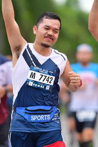 BIB: 7742
                            <button type="button" onclick="openModal(4705548)" class="btn btn-primary btn-sm float-right btn-popup" data-toggle="modal" data-target=".modal-high-quality">
                        <i class="fas fa-shopping-cart"></i> Add to Cart
                    </button>
                                            <button type="button" onclick="isThisMe(4705548, true)" class="btn btn-success btn-sm float-right btn-popup btn-isme hidden" data-toggle="tooltip" data-placement="bottom" title="นี่คือรูปของคุณใช่ไหม คลิกที่นี่เพื่อเอาเข้าอัลบั้ม">
                        <i class="fas fa-plus"></i> Add to album
                    </button>
                    <button type="button" onclick="isThisMe(4705548, false)" class="btn btn-warning btn-sm float-right btn-popup btn-isnotme hidden">
                        <i class="fas fa-ban"></i> Remove from album
                    </button>