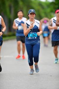 BIB: 1961
                            <button type="button" onclick="openModal(4599687)" class="btn btn-primary btn-sm float-right btn-popup" data-toggle="modal" data-target=".modal-high-quality">
                        <i class="fas fa-shopping-cart"></i> Add to Cart
                    </button>
                                            <button type="button" onclick="isThisMe(4599687, true)" class="btn btn-success btn-sm float-right btn-popup btn-isme hidden" data-toggle="tooltip" data-placement="bottom" title="นี่คือรูปของคุณใช่ไหม คลิกที่นี่เพื่อเอาเข้าอัลบั้ม">
                        <i class="fas fa-plus"></i> Add to album
                    </button>
                    <button type="button" onclick="isThisMe(4599687, false)" class="btn btn-warning btn-sm float-right btn-popup btn-isnotme hidden">
                        <i class="fas fa-ban"></i> Remove from album
                    </button>