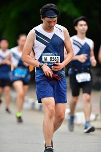 BIB: 8563
                            <button type="button" onclick="openModal(4686547)" class="btn btn-primary btn-sm float-right btn-popup" data-toggle="modal" data-target=".modal-high-quality">
                        <i class="fas fa-shopping-cart"></i> Add to Cart
                    </button>
                                            <button type="button" onclick="isThisMe(4686547, true)" class="btn btn-success btn-sm float-right btn-popup btn-isme hidden" data-toggle="tooltip" data-placement="bottom" title="นี่คือรูปของคุณใช่ไหม คลิกที่นี่เพื่อเอาเข้าอัลบั้ม">
                        <i class="fas fa-plus"></i> Add to album
                    </button>
                    <button type="button" onclick="isThisMe(4686547, false)" class="btn btn-warning btn-sm float-right btn-popup btn-isnotme hidden">
                        <i class="fas fa-ban"></i> Remove from album
                    </button>