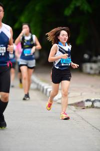 BIB: 1841
                            <button type="button" onclick="openModal(4612111)" class="btn btn-primary btn-sm float-right btn-popup" data-toggle="modal" data-target=".modal-high-quality">
                        <i class="fas fa-shopping-cart"></i> Add to Cart
                    </button>
                                            <button type="button" onclick="isThisMe(4612111, true)" class="btn btn-success btn-sm float-right btn-popup btn-isme hidden" data-toggle="tooltip" data-placement="bottom" title="นี่คือรูปของคุณใช่ไหม คลิกที่นี่เพื่อเอาเข้าอัลบั้ม">
                        <i class="fas fa-plus"></i> Add to album
                    </button>
                    <button type="button" onclick="isThisMe(4612111, false)" class="btn btn-warning btn-sm float-right btn-popup btn-isnotme hidden">
                        <i class="fas fa-ban"></i> Remove from album
                    </button>