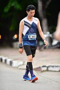 BIB: 6661
                            <button type="button" onclick="openModal(4632157)" class="btn btn-primary btn-sm float-right btn-popup" data-toggle="modal" data-target=".modal-high-quality">
                        <i class="fas fa-shopping-cart"></i> Add to Cart
                    </button>
                                            <button type="button" onclick="isThisMe(4632157, true)" class="btn btn-success btn-sm float-right btn-popup btn-isme hidden" data-toggle="tooltip" data-placement="bottom" title="นี่คือรูปของคุณใช่ไหม คลิกที่นี่เพื่อเอาเข้าอัลบั้ม">
                        <i class="fas fa-plus"></i> Add to album
                    </button>
                    <button type="button" onclick="isThisMe(4632157, false)" class="btn btn-warning btn-sm float-right btn-popup btn-isnotme hidden">
                        <i class="fas fa-ban"></i> Remove from album
                    </button>