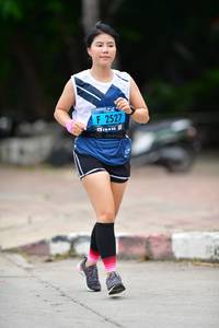 BIB: 2527
                            <button type="button" onclick="openModal(4593055)" class="btn btn-primary btn-sm float-right btn-popup" data-toggle="modal" data-target=".modal-high-quality">
                        <i class="fas fa-shopping-cart"></i> Add to Cart
                    </button>
                                            <button type="button" onclick="isThisMe(4593055, true)" class="btn btn-success btn-sm float-right btn-popup btn-isme hidden" data-toggle="tooltip" data-placement="bottom" title="นี่คือรูปของคุณใช่ไหม คลิกที่นี่เพื่อเอาเข้าอัลบั้ม">
                        <i class="fas fa-plus"></i> Add to album
                    </button>
                    <button type="button" onclick="isThisMe(4593055, false)" class="btn btn-warning btn-sm float-right btn-popup btn-isnotme hidden">
                        <i class="fas fa-ban"></i> Remove from album
                    </button>