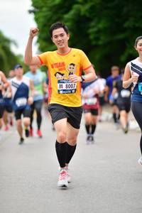 BIB: 8007
                            <button type="button" onclick="openModal(4628789)" class="btn btn-primary btn-sm float-right btn-popup" data-toggle="modal" data-target=".modal-high-quality">
                        <i class="fas fa-shopping-cart"></i> Add to Cart
                    </button>
                                            <button type="button" onclick="isThisMe(4628789, true)" class="btn btn-success btn-sm float-right btn-popup btn-isme hidden" data-toggle="tooltip" data-placement="bottom" title="นี่คือรูปของคุณใช่ไหม คลิกที่นี่เพื่อเอาเข้าอัลบั้ม">
                        <i class="fas fa-plus"></i> Add to album
                    </button>
                    <button type="button" onclick="isThisMe(4628789, false)" class="btn btn-warning btn-sm float-right btn-popup btn-isnotme hidden">
                        <i class="fas fa-ban"></i> Remove from album
                    </button>