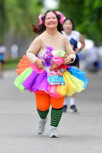 BIB: 1477
                            <button type="button" onclick="openModal(4704050)" class="btn btn-primary btn-sm float-right btn-popup" data-toggle="modal" data-target=".modal-high-quality">
                        <i class="fas fa-shopping-cart"></i> Add to Cart
                    </button>
                                            <button type="button" onclick="isThisMe(4704050, true)" class="btn btn-success btn-sm float-right btn-popup btn-isme hidden" data-toggle="tooltip" data-placement="bottom" title="นี่คือรูปของคุณใช่ไหม คลิกที่นี่เพื่อเอาเข้าอัลบั้ม">
                        <i class="fas fa-plus"></i> Add to album
                    </button>
                    <button type="button" onclick="isThisMe(4704050, false)" class="btn btn-warning btn-sm float-right btn-popup btn-isnotme hidden">
                        <i class="fas fa-ban"></i> Remove from album
                    </button>