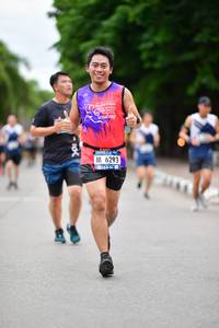 BIB: 6293
                            <button type="button" onclick="openModal(4628865)" class="btn btn-primary btn-sm float-right btn-popup" data-toggle="modal" data-target=".modal-high-quality">
                        <i class="fas fa-shopping-cart"></i> Add to Cart
                    </button>
                                            <button type="button" onclick="isThisMe(4628865, true)" class="btn btn-success btn-sm float-right btn-popup btn-isme hidden" data-toggle="tooltip" data-placement="bottom" title="นี่คือรูปของคุณใช่ไหม คลิกที่นี่เพื่อเอาเข้าอัลบั้ม">
                        <i class="fas fa-plus"></i> Add to album
                    </button>
                    <button type="button" onclick="isThisMe(4628865, false)" class="btn btn-warning btn-sm float-right btn-popup btn-isnotme hidden">
                        <i class="fas fa-ban"></i> Remove from album
                    </button>