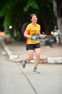 BIB: 
                            <button type="button" onclick="openModal(4596768)" class="btn btn-primary btn-sm float-right btn-popup" data-toggle="modal" data-target=".modal-high-quality">
                        <i class="fas fa-shopping-cart"></i> Add to Cart
                    </button>
                                            <button type="button" onclick="isThisMe(4596768, true)" class="btn btn-success btn-sm float-right btn-popup btn-isme hidden" data-toggle="tooltip" data-placement="bottom" title="นี่คือรูปของคุณใช่ไหม คลิกที่นี่เพื่อเอาเข้าอัลบั้ม">
                        <i class="fas fa-plus"></i> Add to album
                    </button>
                    <button type="button" onclick="isThisMe(4596768, false)" class="btn btn-warning btn-sm float-right btn-popup btn-isnotme hidden">
                        <i class="fas fa-ban"></i> Remove from album
                    </button>