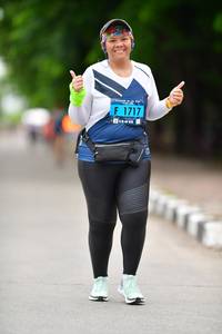 BIB: 1717
                            <button type="button" onclick="openModal(4593405)" class="btn btn-primary btn-sm float-right btn-popup" data-toggle="modal" data-target=".modal-high-quality">
                        <i class="fas fa-shopping-cart"></i> Add to Cart
                    </button>
                                            <button type="button" onclick="isThisMe(4593405, true)" class="btn btn-success btn-sm float-right btn-popup btn-isme hidden" data-toggle="tooltip" data-placement="bottom" title="นี่คือรูปของคุณใช่ไหม คลิกที่นี่เพื่อเอาเข้าอัลบั้ม">
                        <i class="fas fa-plus"></i> Add to album
                    </button>
                    <button type="button" onclick="isThisMe(4593405, false)" class="btn btn-warning btn-sm float-right btn-popup btn-isnotme hidden">
                        <i class="fas fa-ban"></i> Remove from album
                    </button>