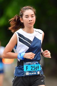 BIB: 130, 2569
                            <button type="button" onclick="openModal(4706419)" class="btn btn-primary btn-sm float-right btn-popup" data-toggle="modal" data-target=".modal-high-quality">
                        <i class="fas fa-shopping-cart"></i> Add to Cart
                    </button>
                                            <button type="button" onclick="isThisMe(4706419, true)" class="btn btn-success btn-sm float-right btn-popup btn-isme hidden" data-toggle="tooltip" data-placement="bottom" title="นี่คือรูปของคุณใช่ไหม คลิกที่นี่เพื่อเอาเข้าอัลบั้ม">
                        <i class="fas fa-plus"></i> Add to album
                    </button>
                    <button type="button" onclick="isThisMe(4706419, false)" class="btn btn-warning btn-sm float-right btn-popup btn-isnotme hidden">
                        <i class="fas fa-ban"></i> Remove from album
                    </button>