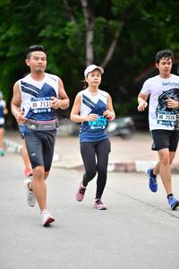 BIB: 713, 7528, 2196
                            <button type="button" onclick="openModal(4629709)" class="btn btn-primary btn-sm float-right btn-popup" data-toggle="modal" data-target=".modal-high-quality">
                        <i class="fas fa-shopping-cart"></i> Add to Cart
                    </button>
                                            <button type="button" onclick="isThisMe(4629709, true)" class="btn btn-success btn-sm float-right btn-popup btn-isme hidden" data-toggle="tooltip" data-placement="bottom" title="นี่คือรูปของคุณใช่ไหม คลิกที่นี่เพื่อเอาเข้าอัลบั้ม">
                        <i class="fas fa-plus"></i> Add to album
                    </button>
                    <button type="button" onclick="isThisMe(4629709, false)" class="btn btn-warning btn-sm float-right btn-popup btn-isnotme hidden">
                        <i class="fas fa-ban"></i> Remove from album
                    </button>