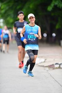 BIB: 1163
                            <button type="button" onclick="openModal(4598113)" class="btn btn-primary btn-sm float-right btn-popup" data-toggle="modal" data-target=".modal-high-quality">
                        <i class="fas fa-shopping-cart"></i> Add to Cart
                    </button>
                                            <button type="button" onclick="isThisMe(4598113, true)" class="btn btn-success btn-sm float-right btn-popup btn-isme hidden" data-toggle="tooltip" data-placement="bottom" title="นี่คือรูปของคุณใช่ไหม คลิกที่นี่เพื่อเอาเข้าอัลบั้ม">
                        <i class="fas fa-plus"></i> Add to album
                    </button>
                    <button type="button" onclick="isThisMe(4598113, false)" class="btn btn-warning btn-sm float-right btn-popup btn-isnotme hidden">
                        <i class="fas fa-ban"></i> Remove from album
                    </button>