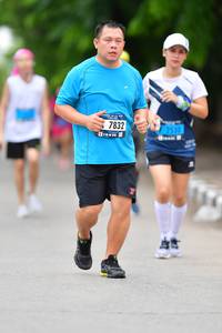 BIB: 7832, 2530
                            <button type="button" onclick="openModal(4703745)" class="btn btn-primary btn-sm float-right btn-popup" data-toggle="modal" data-target=".modal-high-quality">
                        <i class="fas fa-shopping-cart"></i> Add to Cart
                    </button>
                                            <button type="button" onclick="isThisMe(4703745, true)" class="btn btn-success btn-sm float-right btn-popup btn-isme hidden" data-toggle="tooltip" data-placement="bottom" title="นี่คือรูปของคุณใช่ไหม คลิกที่นี่เพื่อเอาเข้าอัลบั้ม">
                        <i class="fas fa-plus"></i> Add to album
                    </button>
                    <button type="button" onclick="isThisMe(4703745, false)" class="btn btn-warning btn-sm float-right btn-popup btn-isnotme hidden">
                        <i class="fas fa-ban"></i> Remove from album
                    </button>