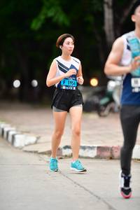 BIB: 1954
                            <button type="button" onclick="openModal(4612768)" class="btn btn-primary btn-sm float-right btn-popup" data-toggle="modal" data-target=".modal-high-quality">
                        <i class="fas fa-shopping-cart"></i> Add to Cart
                    </button>
                                            <button type="button" onclick="isThisMe(4612768, true)" class="btn btn-success btn-sm float-right btn-popup btn-isme hidden" data-toggle="tooltip" data-placement="bottom" title="นี่คือรูปของคุณใช่ไหม คลิกที่นี่เพื่อเอาเข้าอัลบั้ม">
                        <i class="fas fa-plus"></i> Add to album
                    </button>
                    <button type="button" onclick="isThisMe(4612768, false)" class="btn btn-warning btn-sm float-right btn-popup btn-isnotme hidden">
                        <i class="fas fa-ban"></i> Remove from album
                    </button>