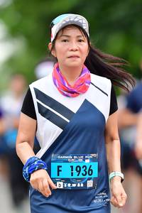 BIB: 1936
                            <button type="button" onclick="openModal(4687703)" class="btn btn-primary btn-sm float-right btn-popup" data-toggle="modal" data-target=".modal-high-quality">
                        <i class="fas fa-shopping-cart"></i> Add to Cart
                    </button>
                                            <button type="button" onclick="isThisMe(4687703, true)" class="btn btn-success btn-sm float-right btn-popup btn-isme hidden" data-toggle="tooltip" data-placement="bottom" title="นี่คือรูปของคุณใช่ไหม คลิกที่นี่เพื่อเอาเข้าอัลบั้ม">
                        <i class="fas fa-plus"></i> Add to album
                    </button>
                    <button type="button" onclick="isThisMe(4687703, false)" class="btn btn-warning btn-sm float-right btn-popup btn-isnotme hidden">
                        <i class="fas fa-ban"></i> Remove from album
                    </button>