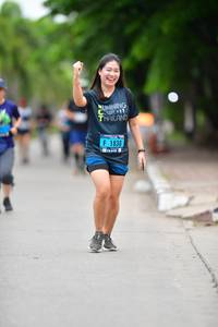 BIB: 1838
                            <button type="button" onclick="openModal(4597048)" class="btn btn-primary btn-sm float-right btn-popup" data-toggle="modal" data-target=".modal-high-quality">
                        <i class="fas fa-shopping-cart"></i> Add to Cart
                    </button>
                                            <button type="button" onclick="isThisMe(4597048, true)" class="btn btn-success btn-sm float-right btn-popup btn-isme hidden" data-toggle="tooltip" data-placement="bottom" title="นี่คือรูปของคุณใช่ไหม คลิกที่นี่เพื่อเอาเข้าอัลบั้ม">
                        <i class="fas fa-plus"></i> Add to album
                    </button>
                    <button type="button" onclick="isThisMe(4597048, false)" class="btn btn-warning btn-sm float-right btn-popup btn-isnotme hidden">
                        <i class="fas fa-ban"></i> Remove from album
                    </button>