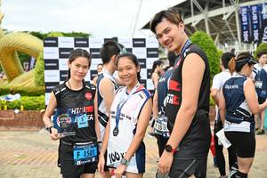 BIB: 1501, 100
                            <button type="button" onclick="openModal(4596178)" class="btn btn-primary btn-sm float-right btn-popup" data-toggle="modal" data-target=".modal-high-quality">
                        <i class="fas fa-shopping-cart"></i> Add to Cart
                    </button>
                                            <button type="button" onclick="isThisMe(4596178, true)" class="btn btn-success btn-sm float-right btn-popup btn-isme hidden" data-toggle="tooltip" data-placement="bottom" title="นี่คือรูปของคุณใช่ไหม คลิกที่นี่เพื่อเอาเข้าอัลบั้ม">
                        <i class="fas fa-plus"></i> Add to album
                    </button>
                    <button type="button" onclick="isThisMe(4596178, false)" class="btn btn-warning btn-sm float-right btn-popup btn-isnotme hidden">
                        <i class="fas fa-ban"></i> Remove from album
                    </button>